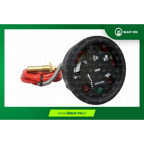 Wskaźnik podwójny dwuwskaźnik URSUS C-360 50657100