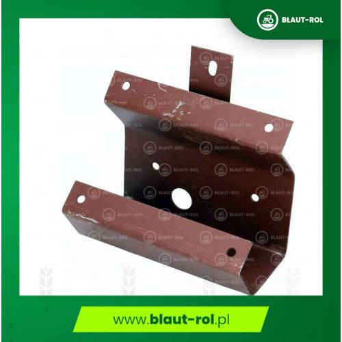 Wspornik lampy tylnej lewy URSUS C-360 50657200