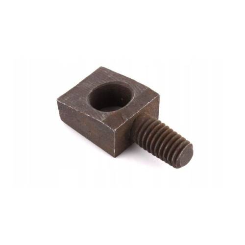 Śruba z uchem cięgna hamulca URSUS C-360 50668020