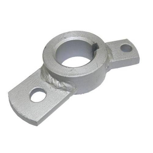 Dźwignia hamulca podwójna URSUS C-360 50668090