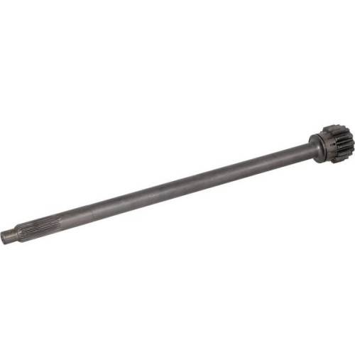 WAŁEK PIERWSZEGO STOPNIA C-360 3P ORYGINAŁ URSUS