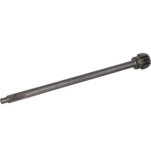 WAŁEK PIERWSZEGO STOPNIA C-360 3P ORYGINAŁ URSUS