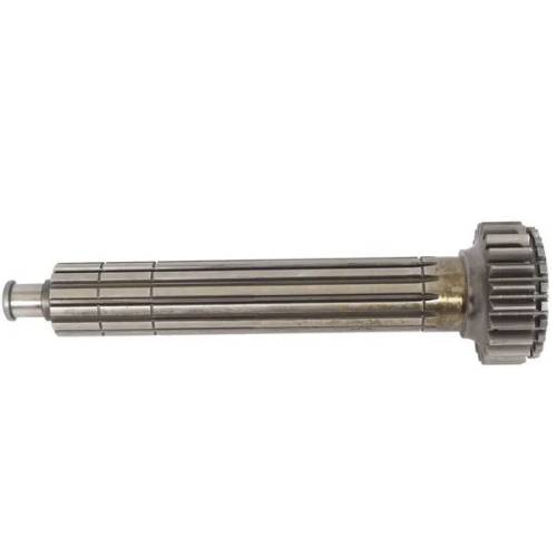 Wał główny z grzybkiem URSUS C360 NOWY TYP CHEŁMNO