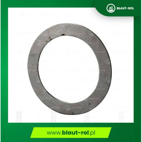 Pierścień dystansowy osi płaskiej URSUS C330 C-360