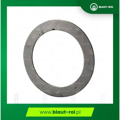 Pierścień dystansowy osi płaskiej URSUS C330 C-360