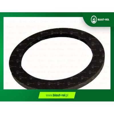 Pierścień gruby osi przedniej płaskiej C-330 C-360