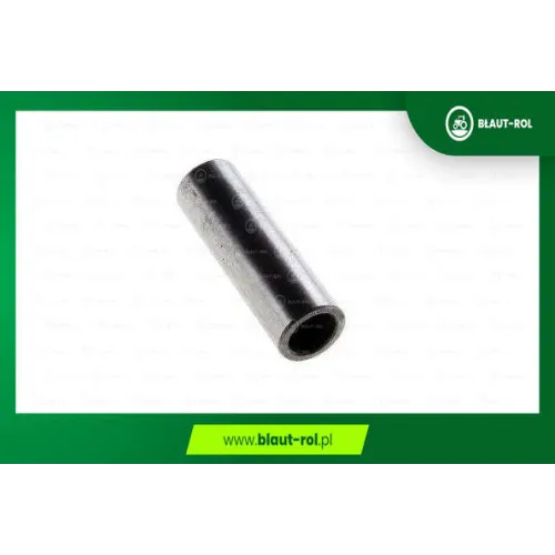 Sworzeń tłoka sprężarki URSUS C-360 50990450