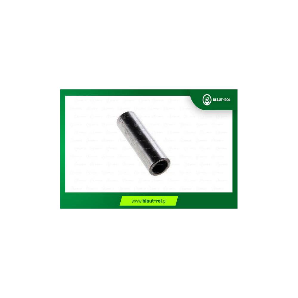 Sworzeń tłoka sprężarki URSUS C-360 50990450