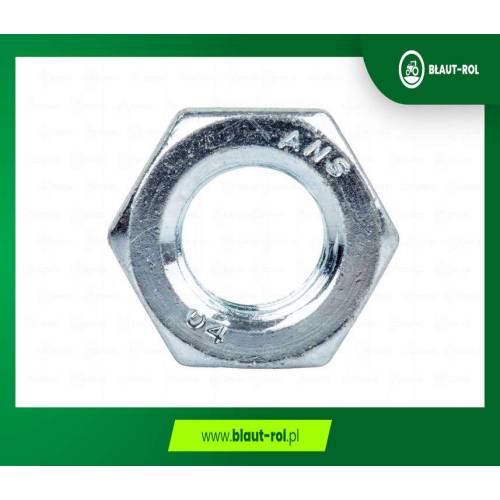 Nakrętka klawiatury m12 URSUS C-360 54230626