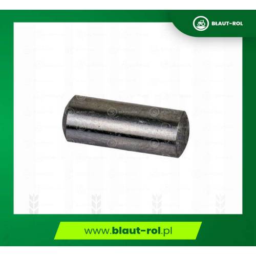 Kołek walcowy wspornika dźwigni zaworowej C-360