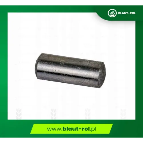 Kołek walcowy wspornika dźwigni zaworowej C-360