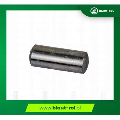 Kołek walcowy wspornika dźwigni zaworowej C-360