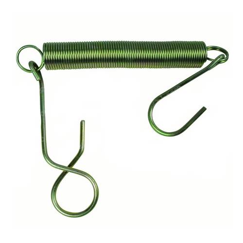 SPRĘŻYNA NAPINAJACA RAMIONA PODNOŚNIKA URSUS C-360