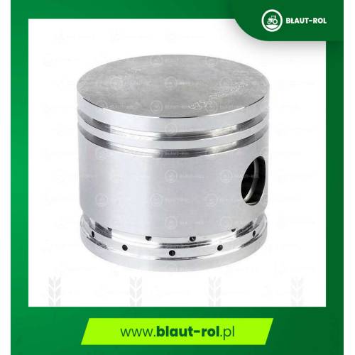 Tłok sprężarki kompresora URSUS C-360 83041491