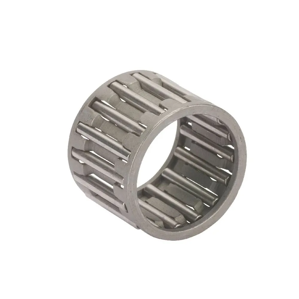 Łożysko igiełkowe 18x22x17mm URSUS C-360