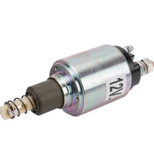 WYŁĄCZNIK ROZRUSZNIKA R-4292 C-360 C-330 URSUS