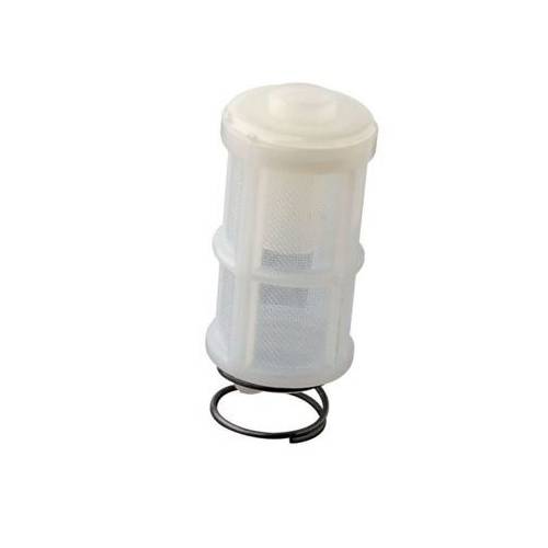 WKŁAD FILTRA POMPKI ZASILAJĄCEJ URSUS C-330 C-360