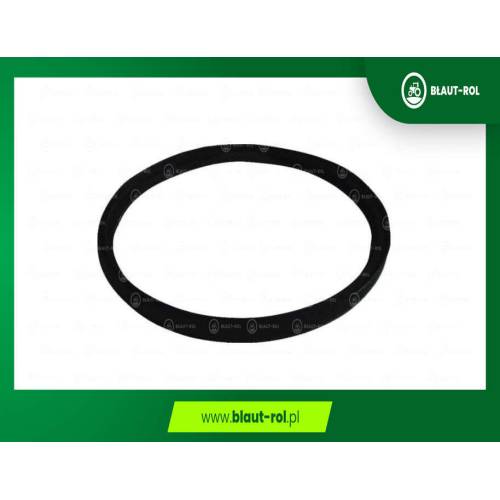 Pierścień uszczelniający kolektora 150ml PSU