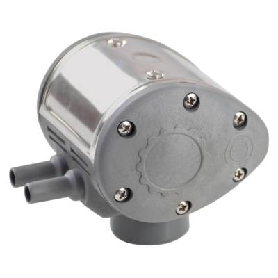 Pulsator pneumatyczny 60/40 dla krów szary Canagri