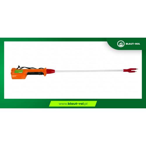 Poganiacz bateryjny bydła AniShock Pro1500 Kerbl