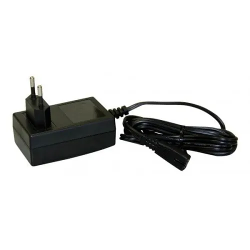 Ładowarka do poganiacza AniShock Pro 2500 Kerbl