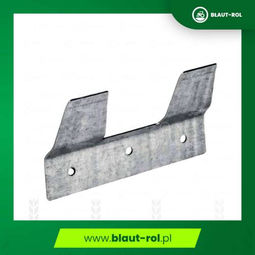 Wieszak do wiadra do pojenia cieląt ocynk Kerbl