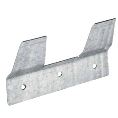 Wieszak do wiadra do pojenia cieląt ocynk Kerbl