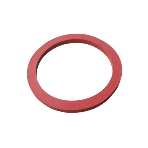 Uszczelka zaworu do wiadra do pojenia cieląt 3mm