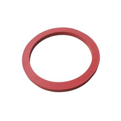 Uszczelka zaworu do wiadra do pojenia cieląt 3mm