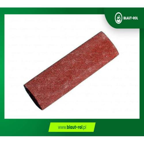 Ostrzałka kamień do noża do korekcji racic Kerbl