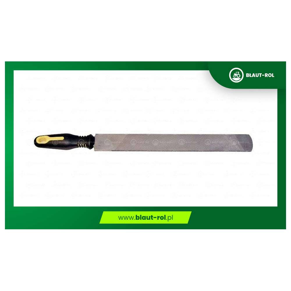 Pilnik z rączką do korekcji kopyt i racic 35cm