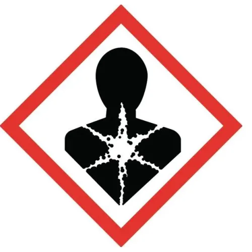 Klej do klocków racicowych Technovit-2-Bond 160ml