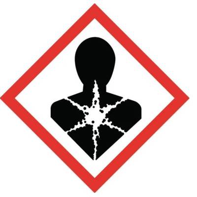 Klej do klocków racicowych Technovit-2-Bond 160ml