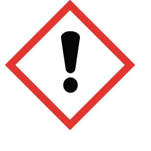 Klej do klocków racicowych Technovit-2-Bond 160ml