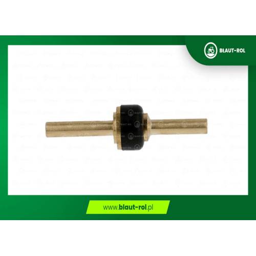 Sworzeń zaworu do poidła dla bydła i koni typ PM-6