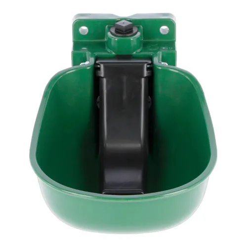 Poidło dla bydła i koni tworzywo sztuczne K50 2,2L