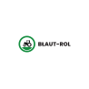 Błaut-Rol