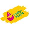 RollyToys