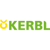 Albert Kerbl GmbH