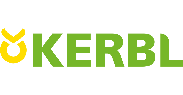 Albert Kerbl GmbH
