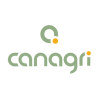 Canagri