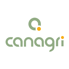 Canagri
